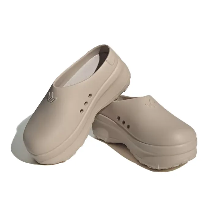 ADIFOM STAN MULE SHOES  Women