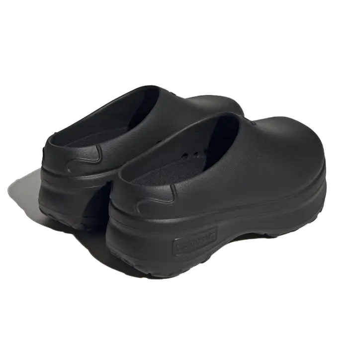 ADIFOM STAN MULE SHOES  Women