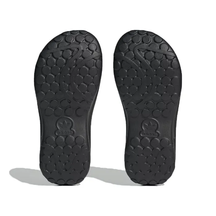 ADIFOM STAN MULE SHOES  Women