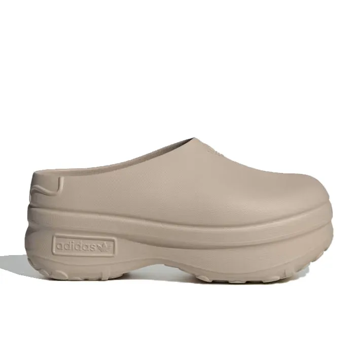 ADIFOM STAN MULE SHOES  Women