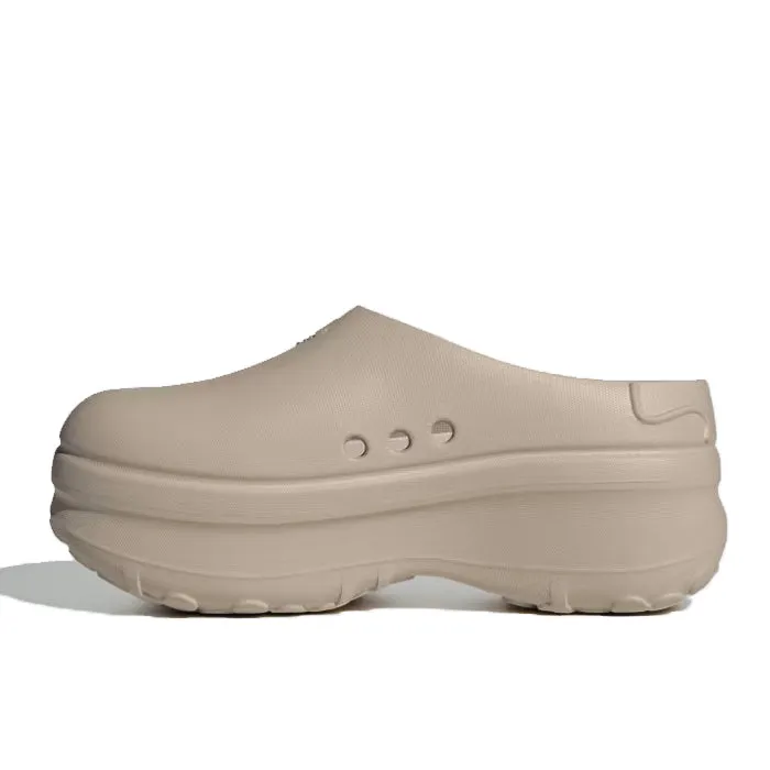 ADIFOM STAN MULE SHOES  Women