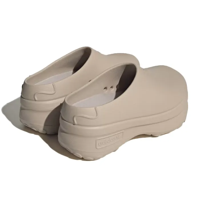 ADIFOM STAN MULE SHOES  Women