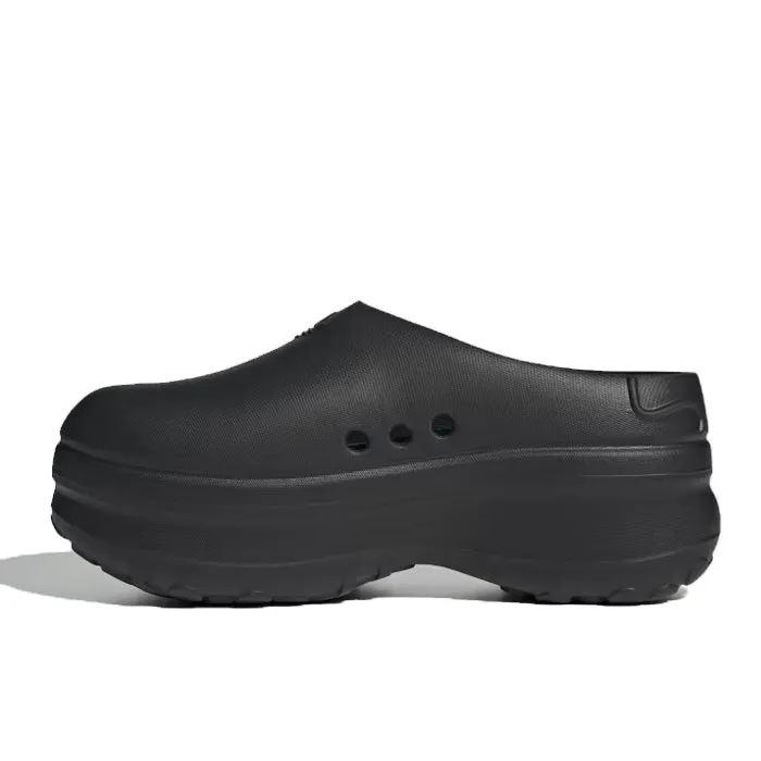 ADIFOM STAN MULE SHOES  Women