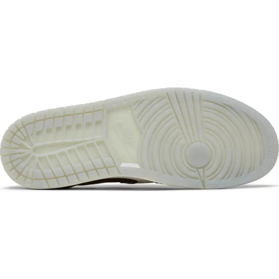 Air Jordan 1 Retro Low OG - Year of the Dragon (2024)