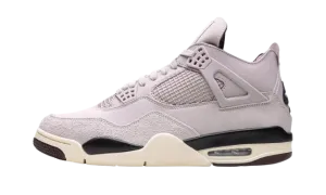 Air Jordan 4 Retro OG SP A Ma Maniére While You Were Sleeping