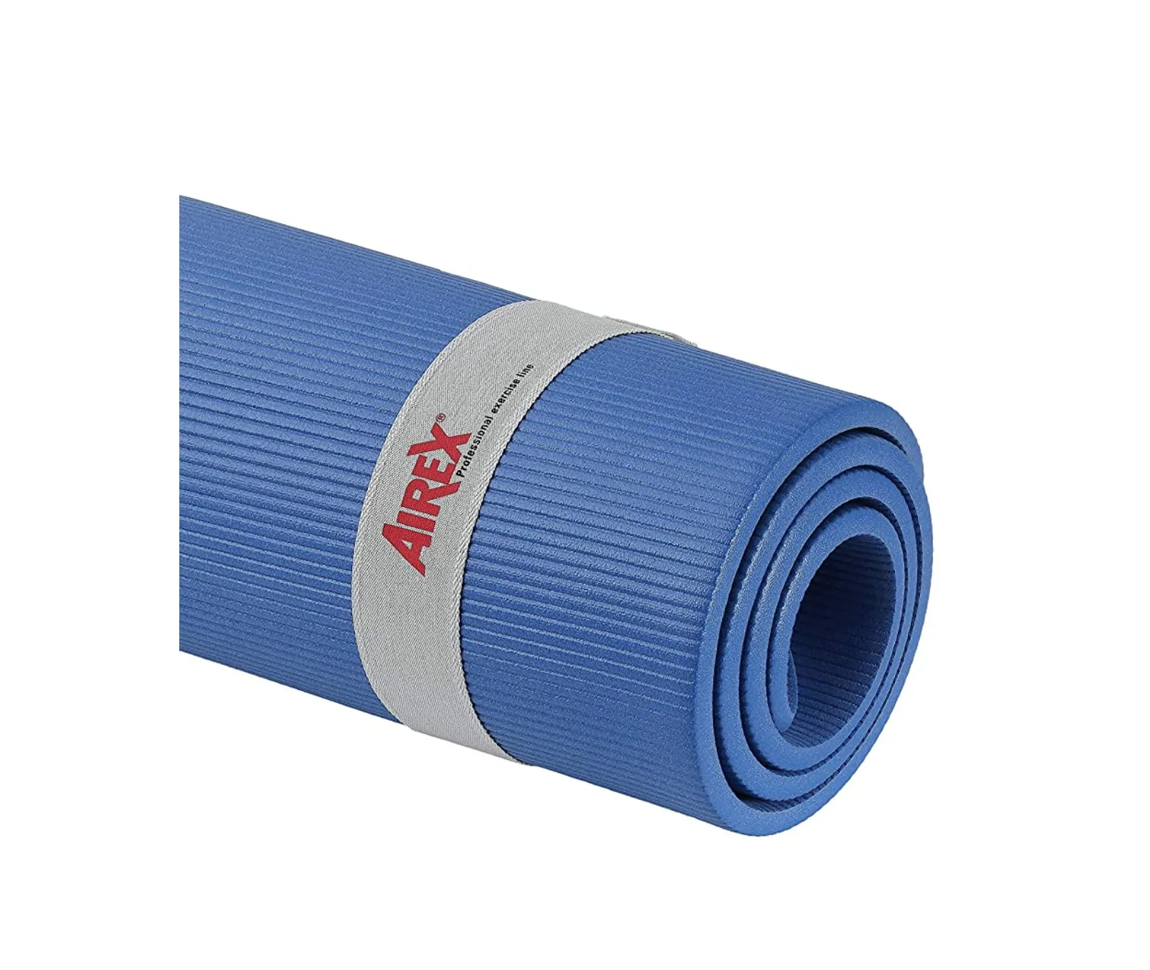 Airex Coronella Professional Quality Exercise Mat