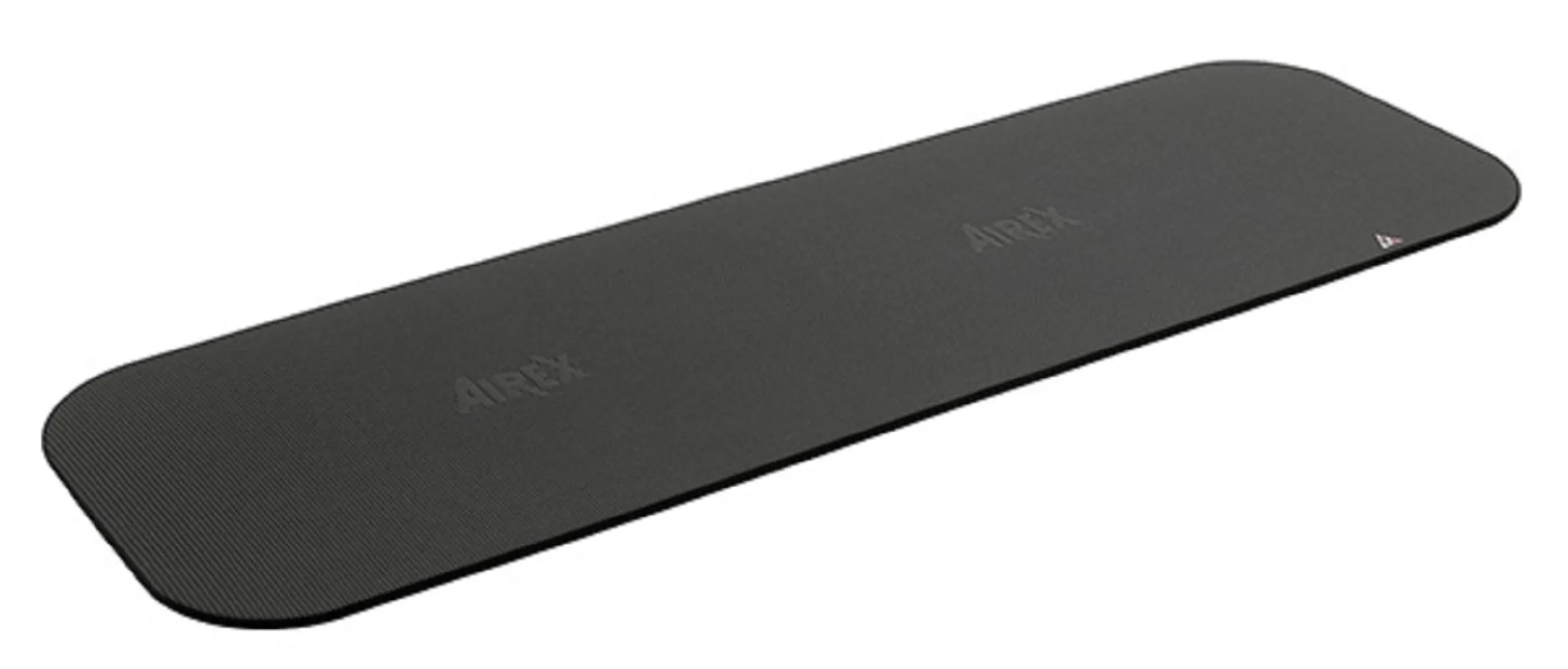 Airex Coronella Professional Quality Exercise Mat