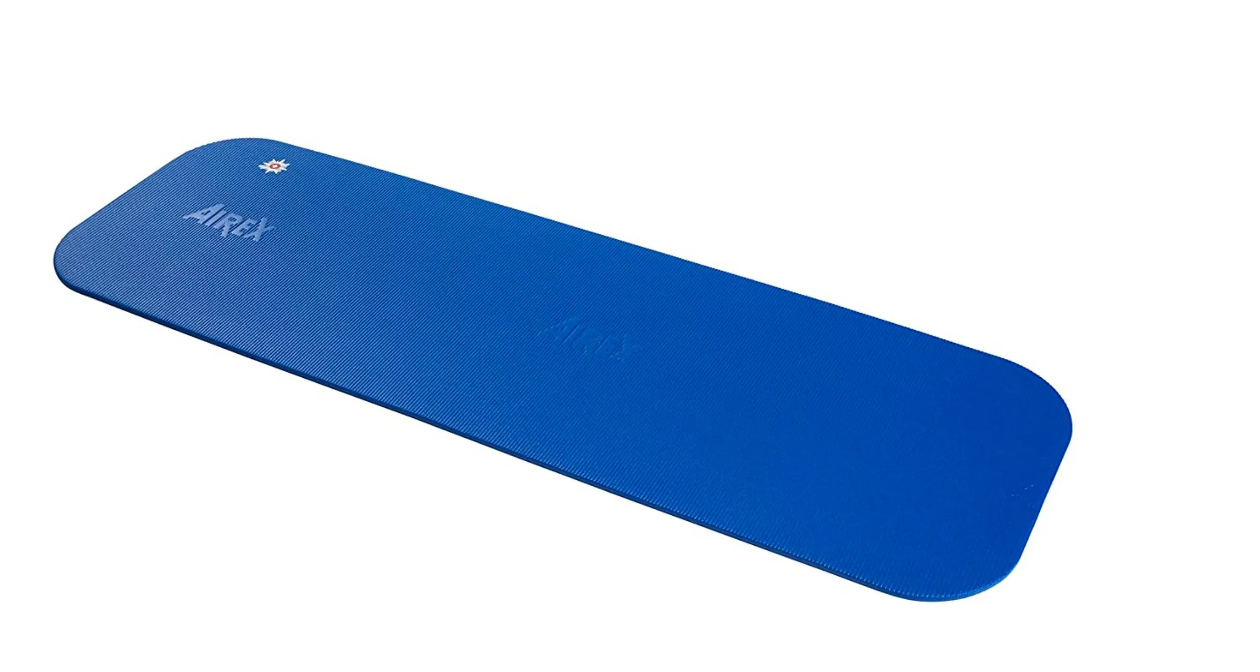 Airex Coronella Professional Quality Exercise Mat