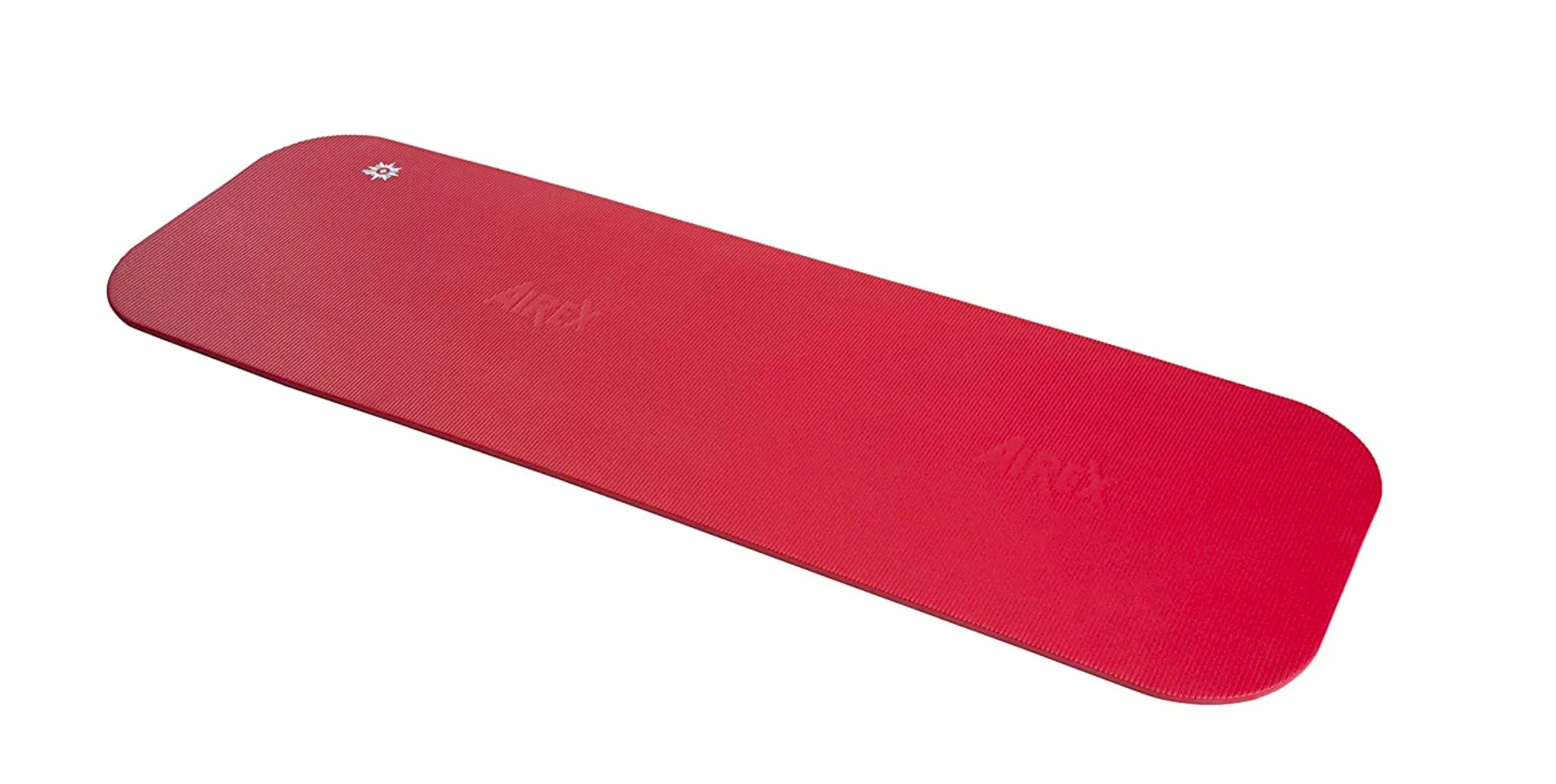 Airex Coronella Professional Quality Exercise Mat