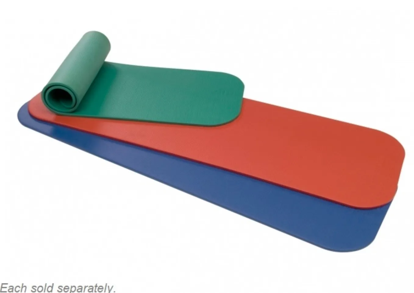 Airex Coronella Professional Quality Exercise Mat
