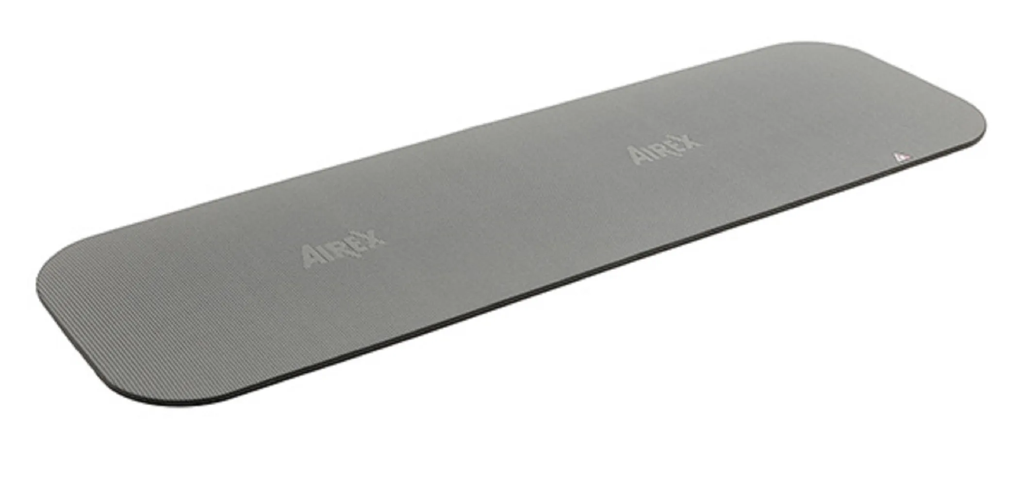 Airex Coronella Professional Quality Exercise Mat