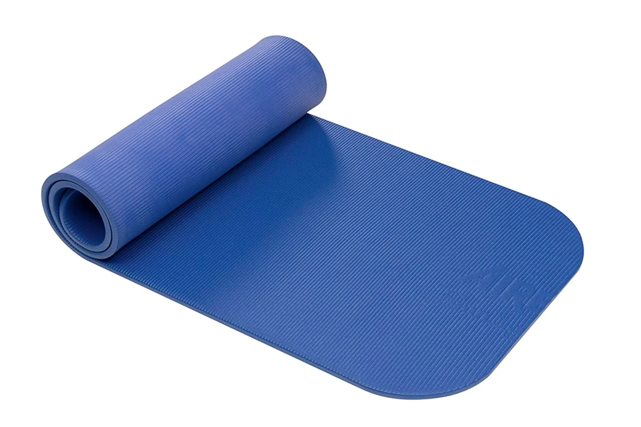 Airex Coronella Professional Quality Exercise Mat