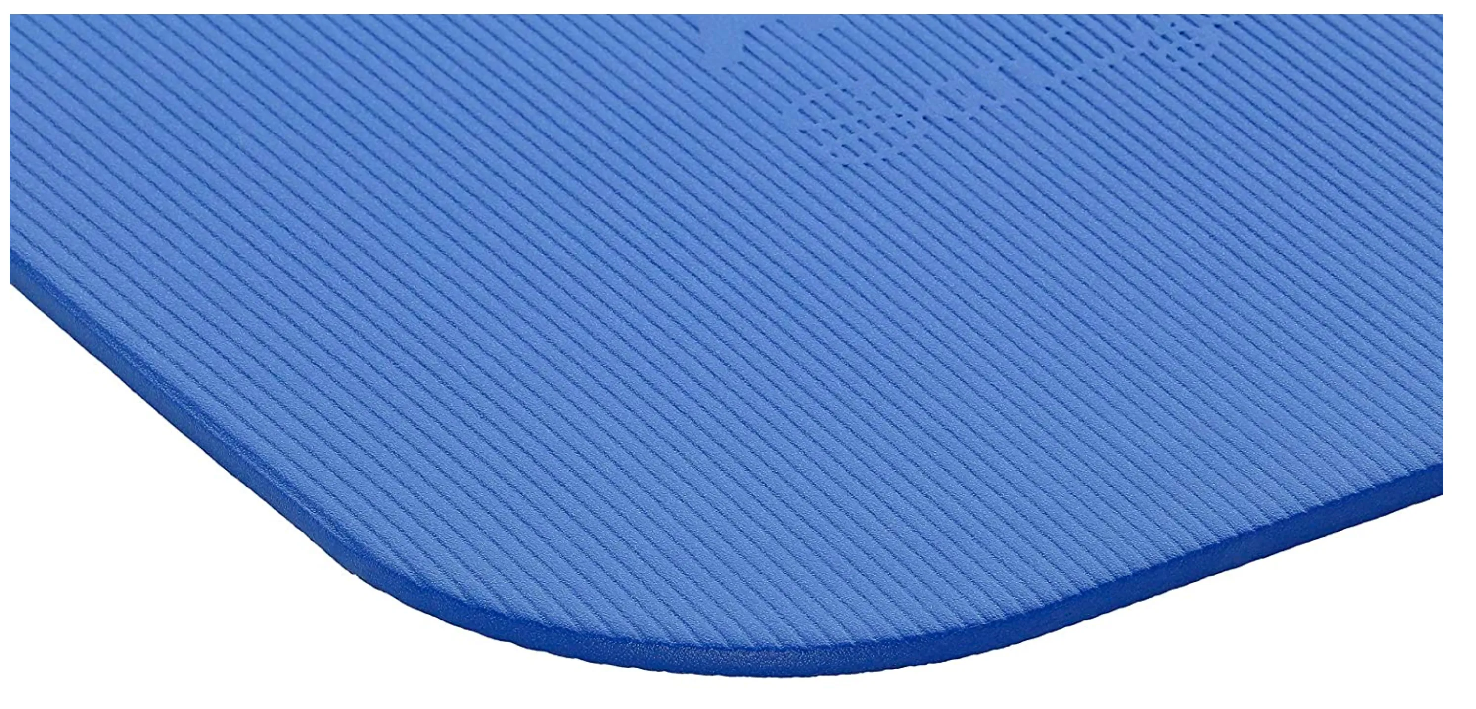 Airex Coronella Professional Quality Exercise Mat