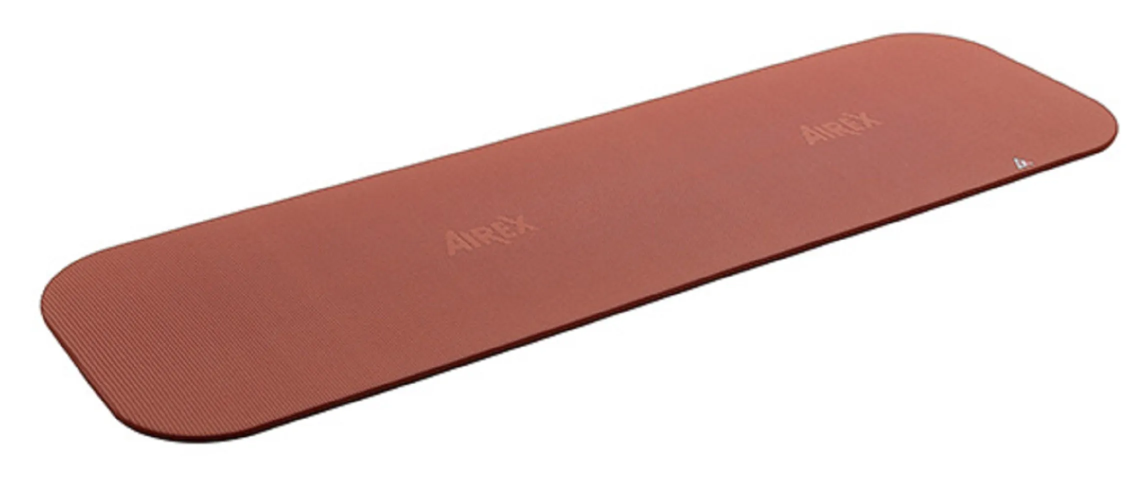 Airex Coronella Professional Quality Exercise Mat