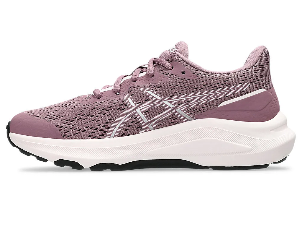 Asics GT-1000 13 GS