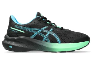 Asics GT-1000 13 GS