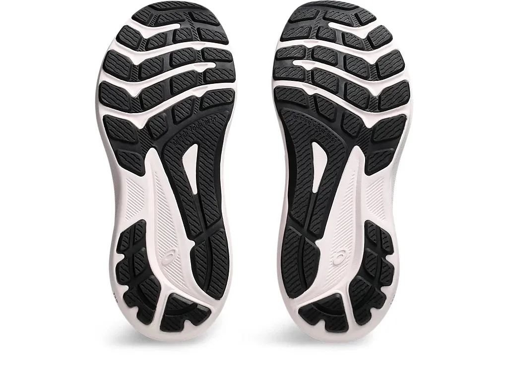 Asics GT-1000 13 GS