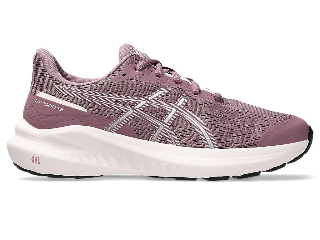 Asics GT-1000 13 GS