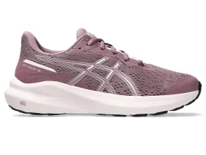 Asics GT-1000 13 GS