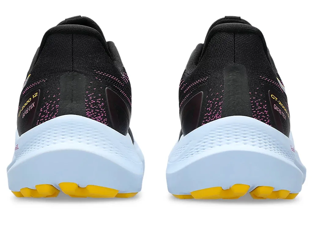 Asics GT-2000 12 GTX
