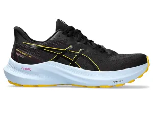 Asics GT-2000 12 GTX