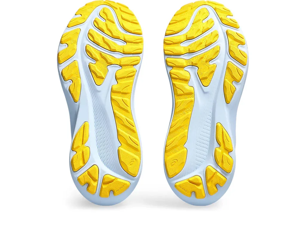 Asics GT-2000 12 GTX