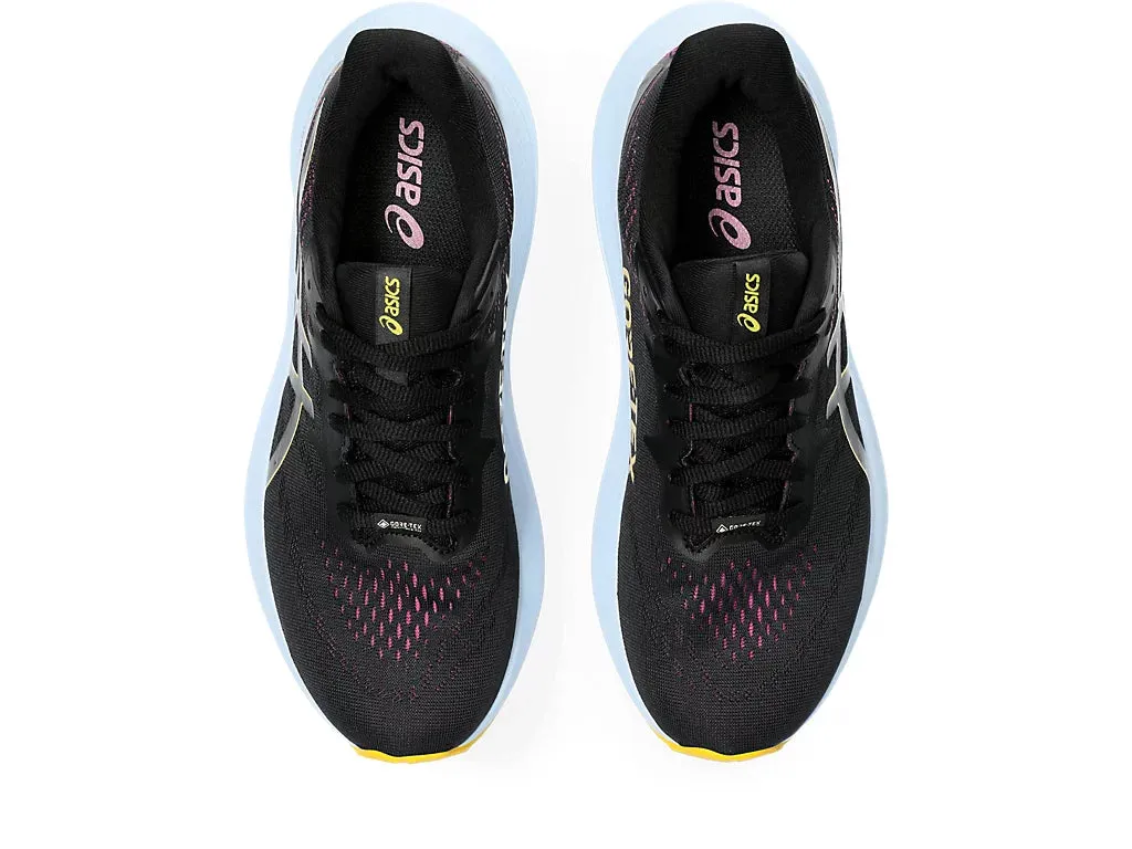 Asics GT-2000 12 GTX