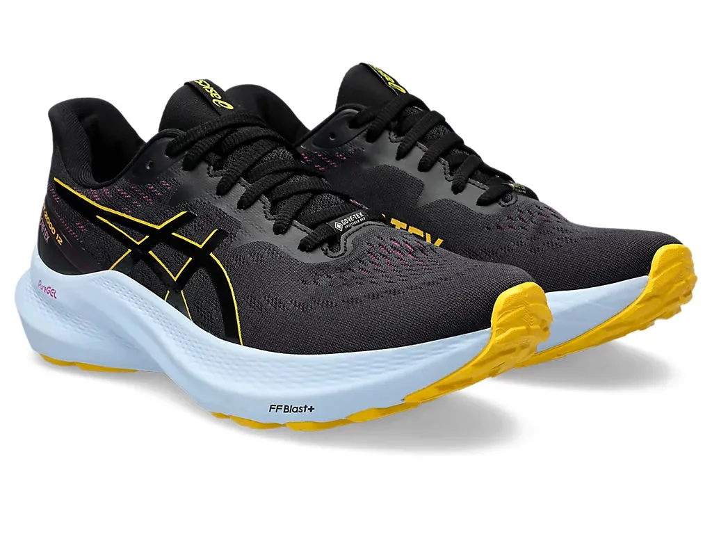 Asics GT-2000 12 GTX