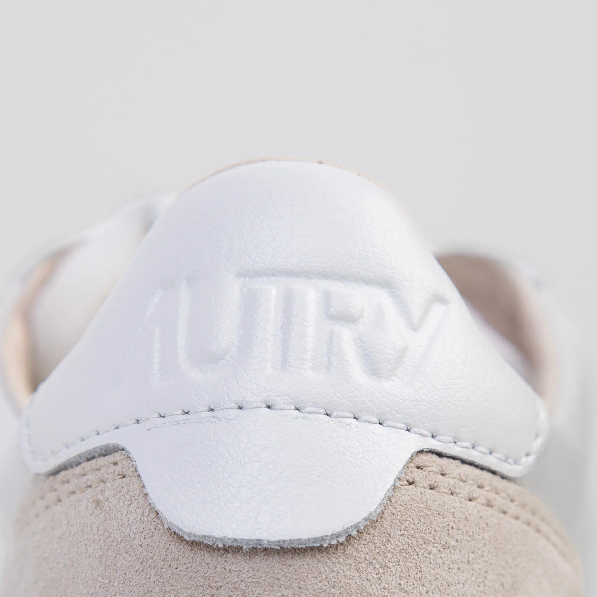 AUTRY SNEAKERS MEDALIST AULM-LS 33