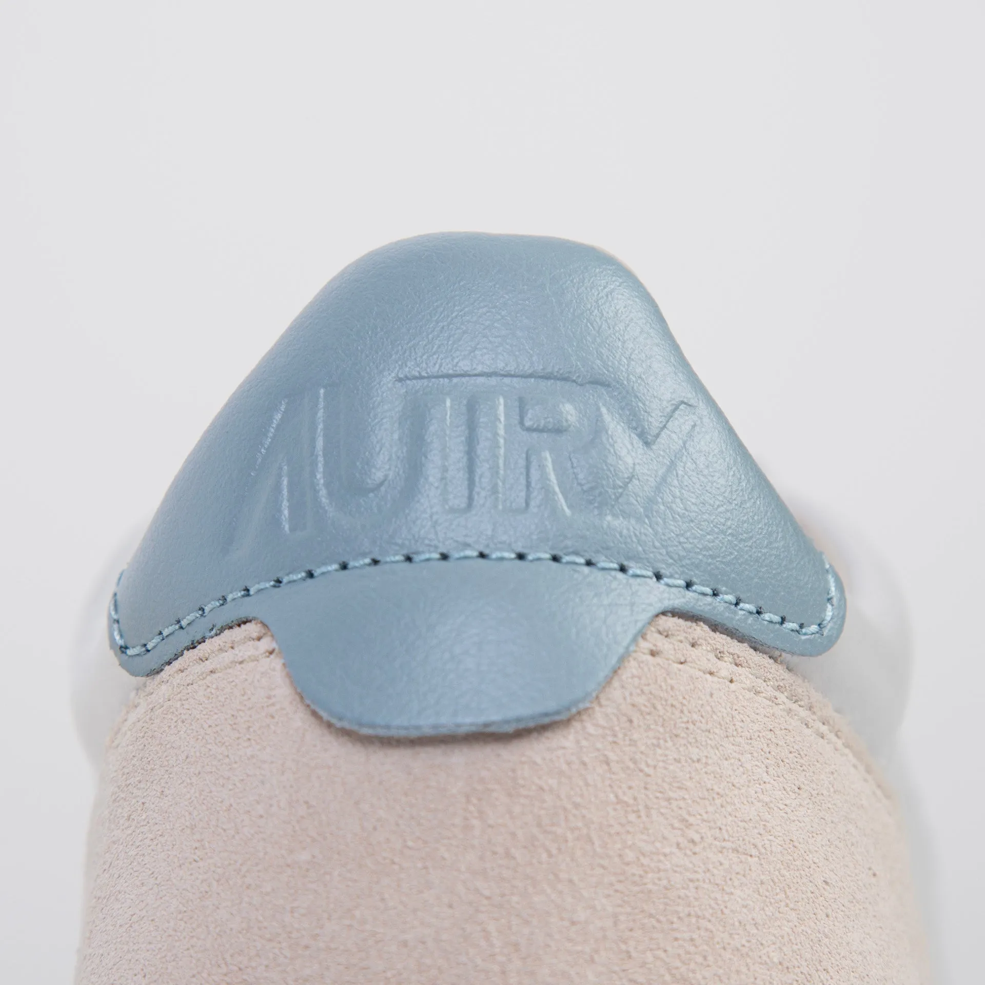 AUTRY SNEAKERS MEDALIST AULM-LS 79