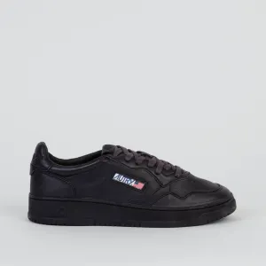 AUTRY SNEAKERS MEDALIST AULM-SG 16