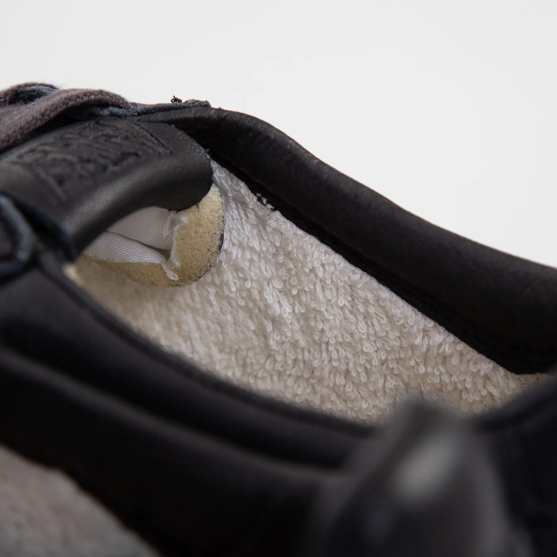 AUTRY SNEAKERS MEDALIST AULM-SG 16