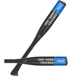 Axe One-Hand Training Bats