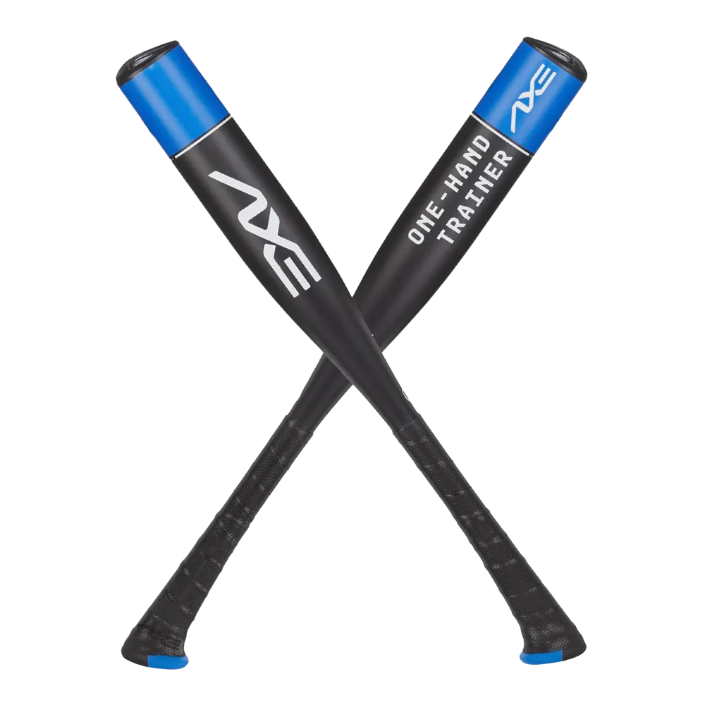Axe One-Hand Training Bats