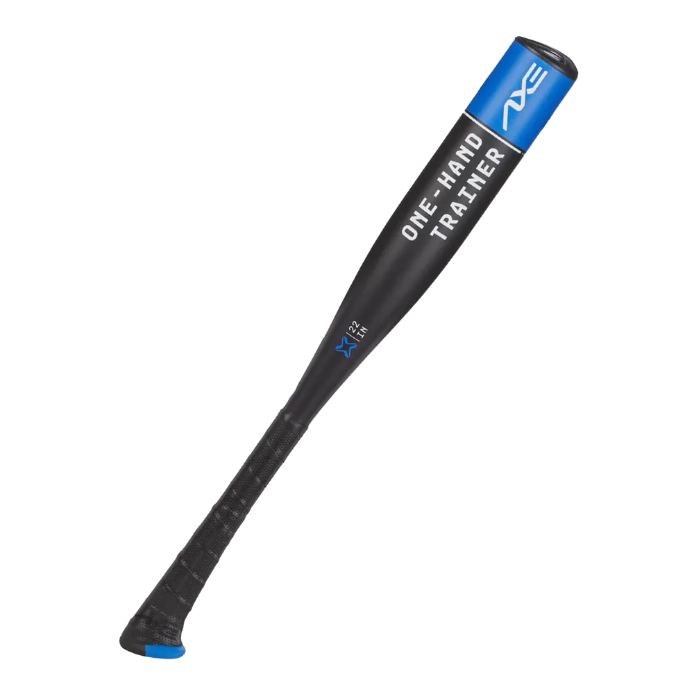 Axe One-Hand Training Bats