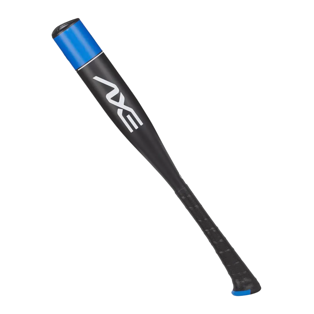 Axe One-Hand Training Bats
