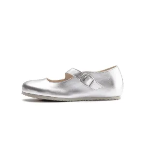 Birkenstock Womens Tracy Flats