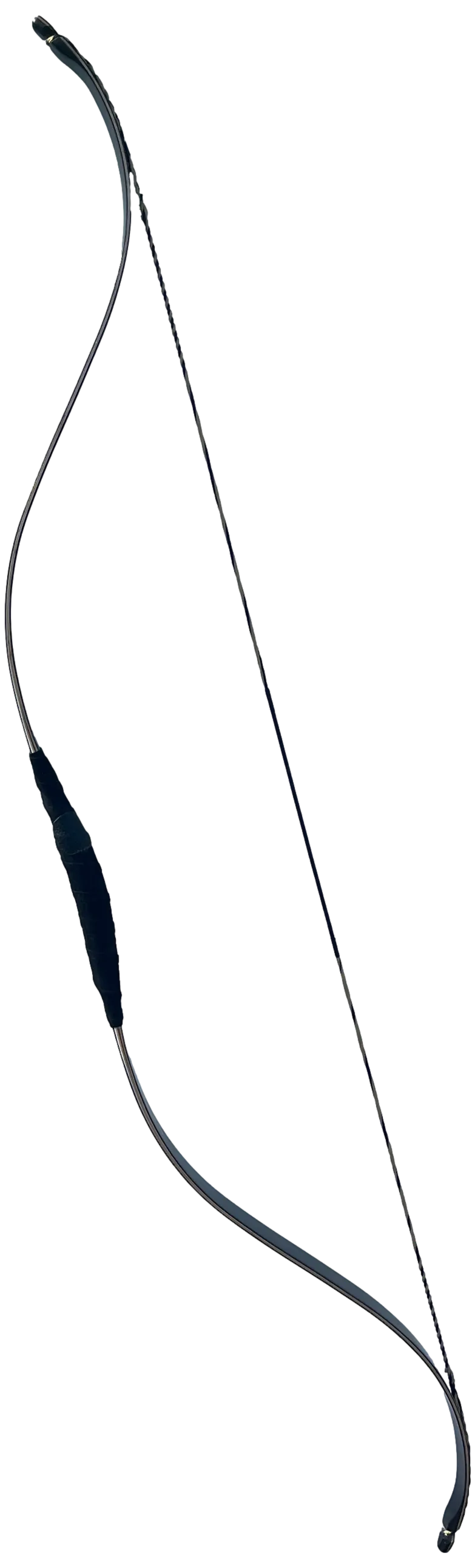 Black Crow 50" Horsebow
