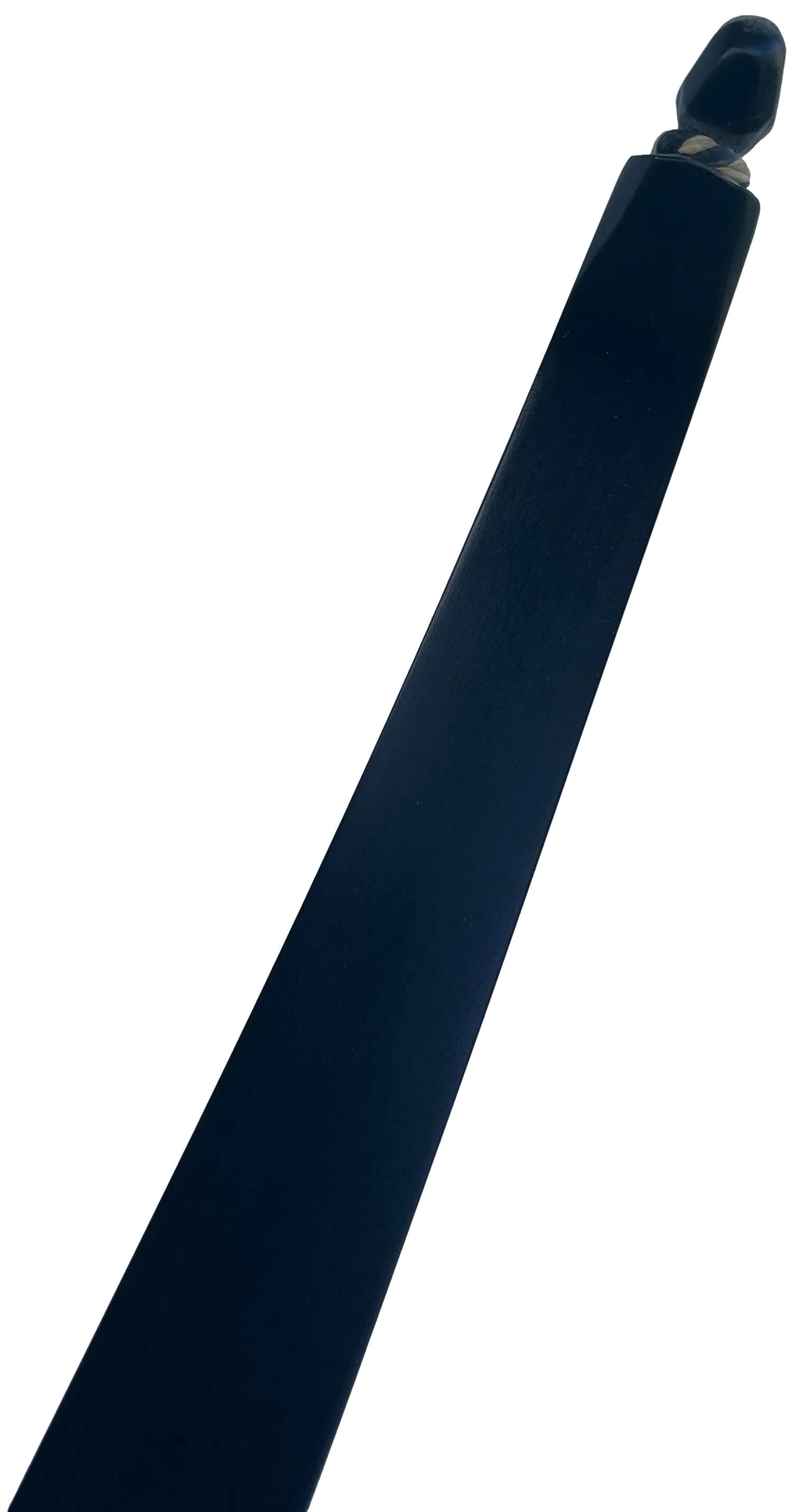 Black Crow 50" Horsebow