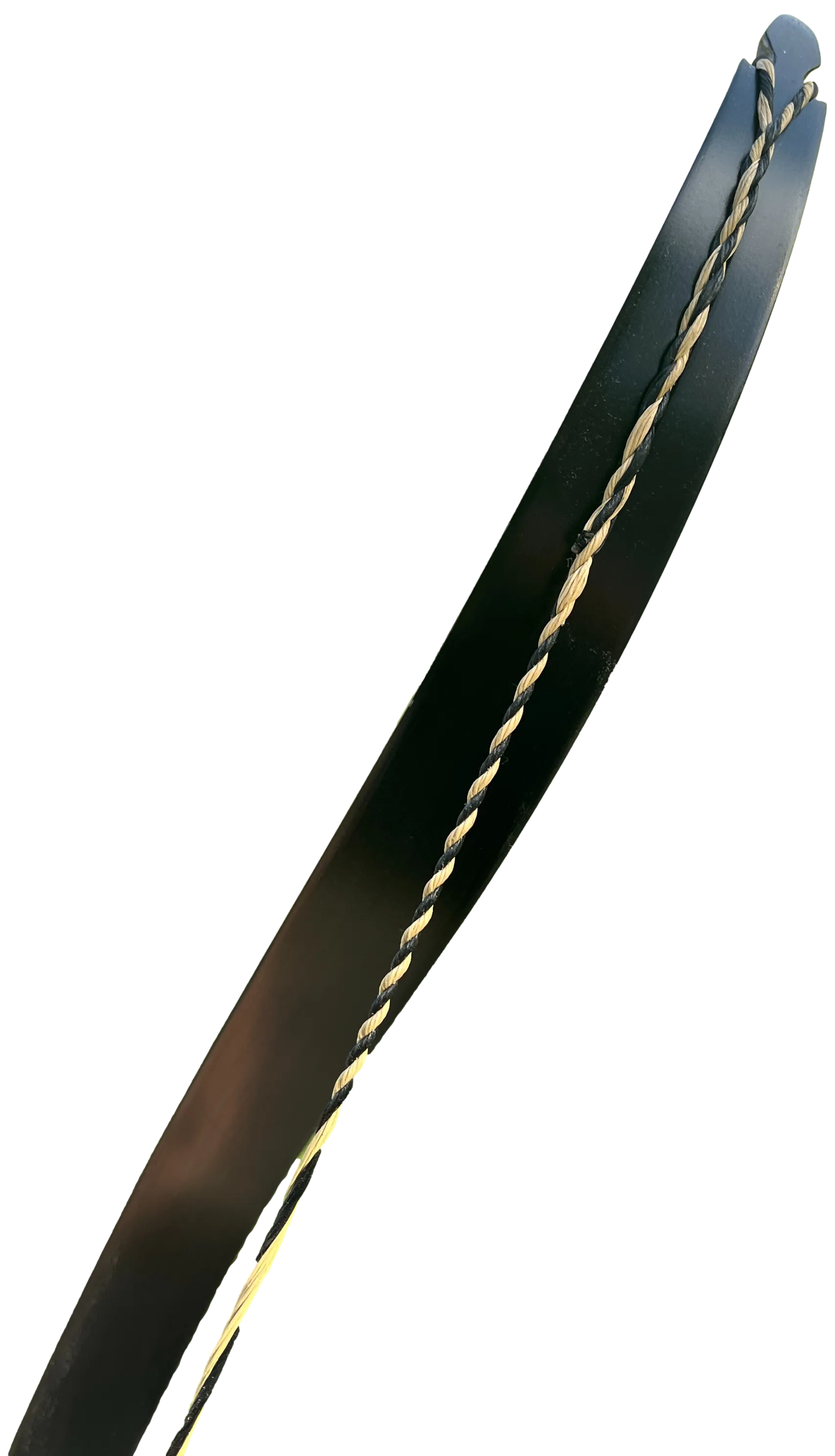 Black Crow 50" Horsebow