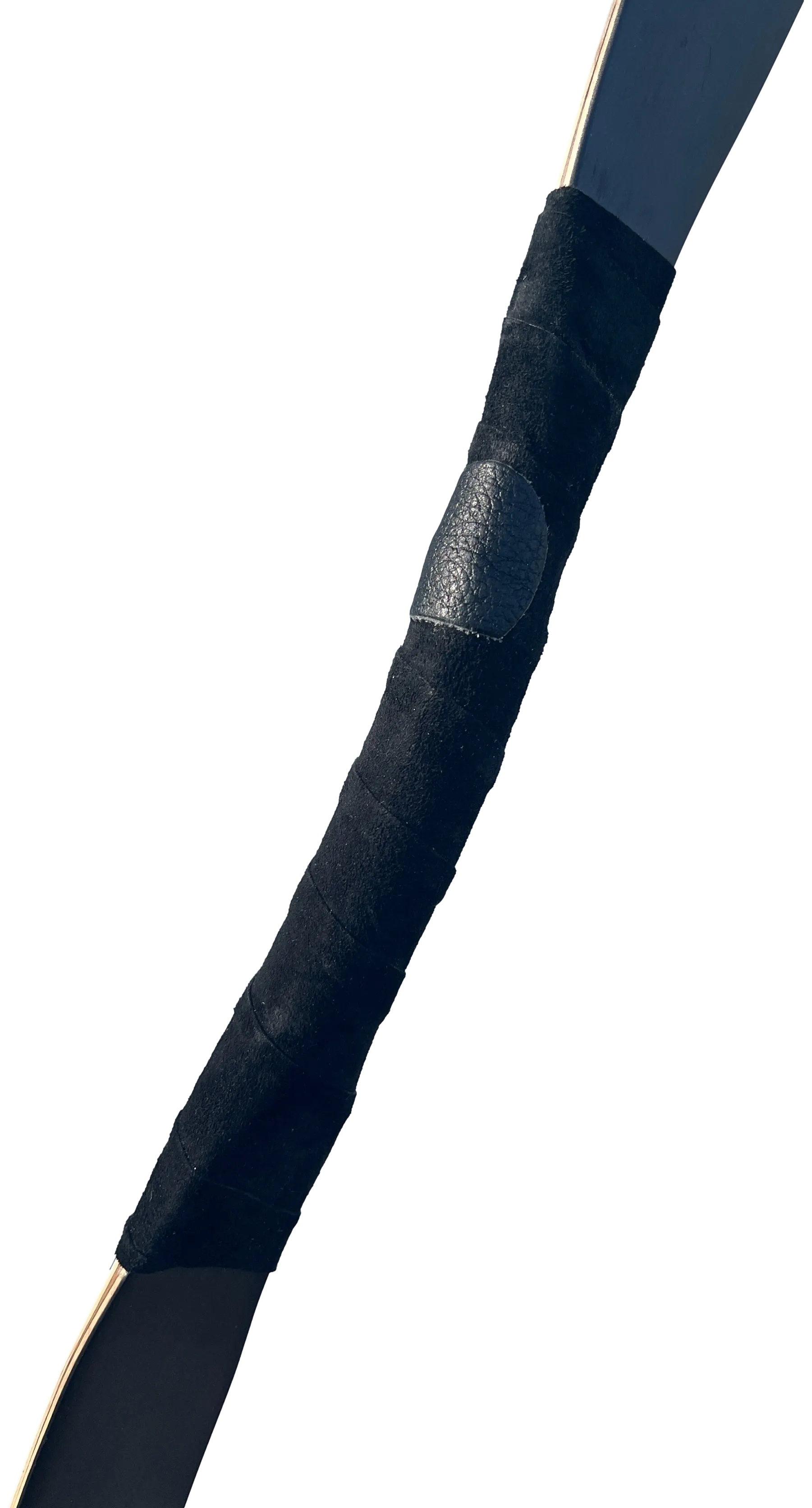 Black Crow 50" Horsebow