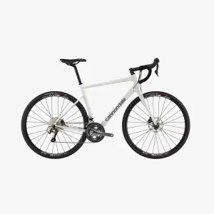 Cannondale Synapse 2 - Chalk/Lavender