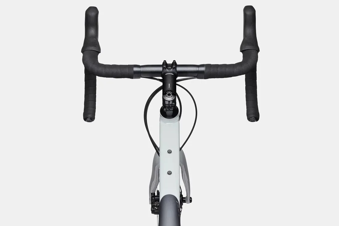 Cannondale Synapse 2 - Chalk/Lavender