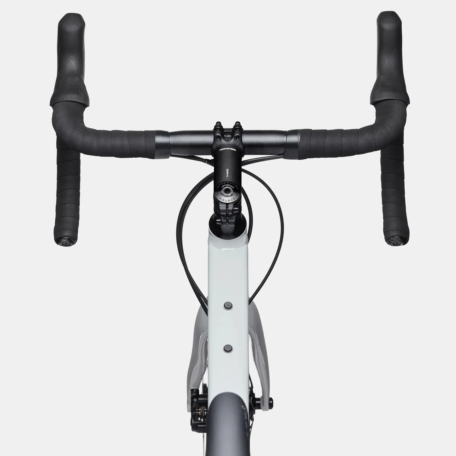 Cannondale Synapse 2 Road Bike