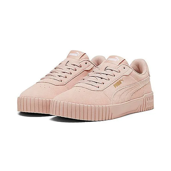 CARINA 2.0 SD Sneakers femme PUMA