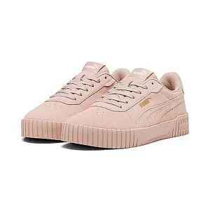CARINA 2.0 SD Sneakers femme PUMA