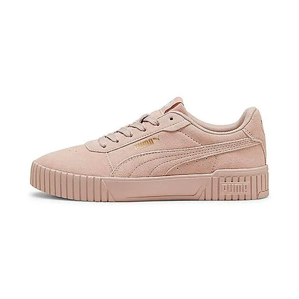 CARINA 2.0 SD Sneakers femme PUMA