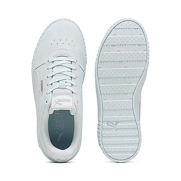 CARINA 2.0 SD Sneakers femme PUMA