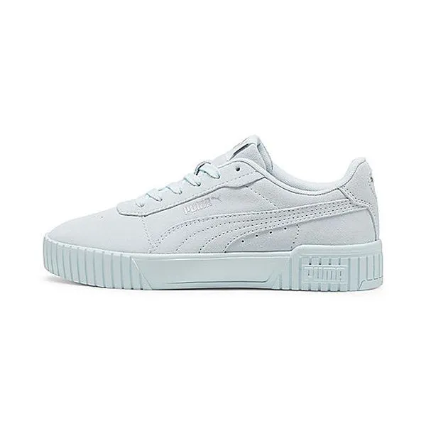 CARINA 2.0 SD Sneakers femme PUMA