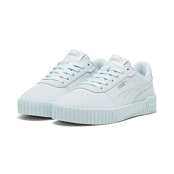 CARINA 2.0 SD Sneakers femme PUMA